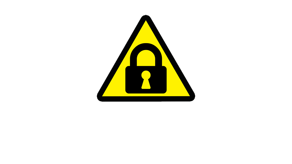 SANH TÀI